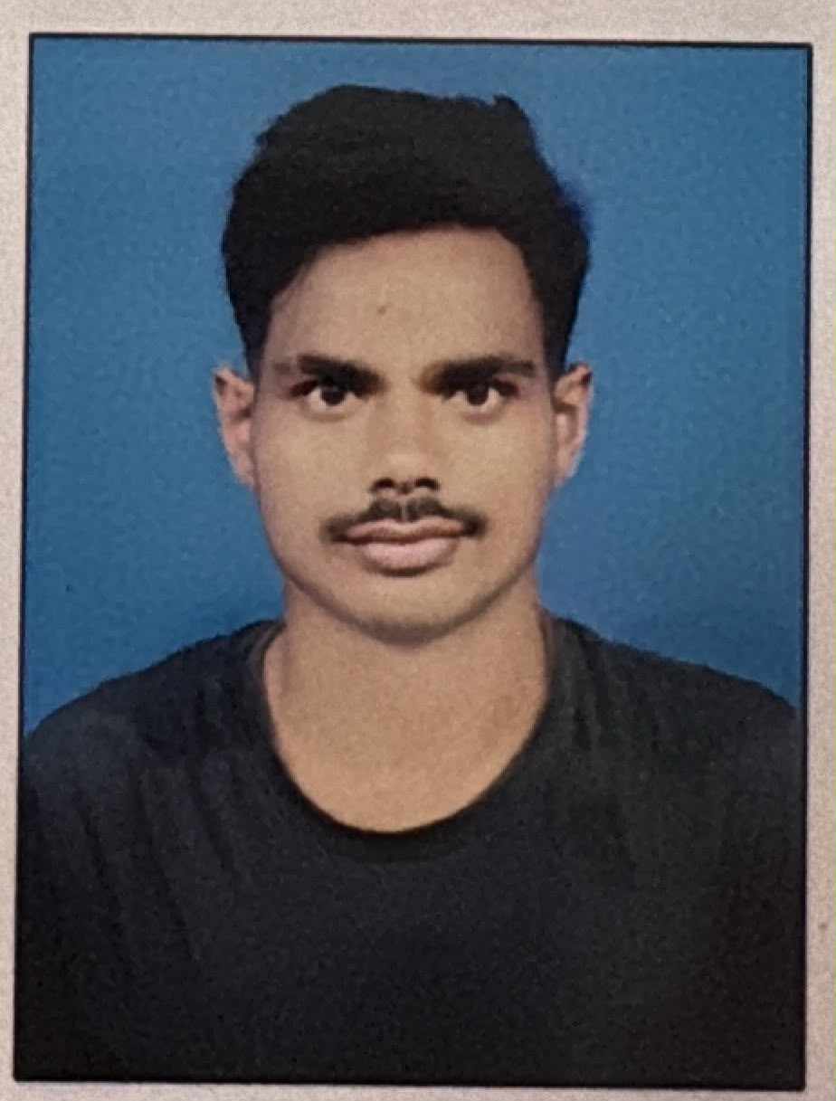 career_img
